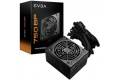 EVGA 750 BP