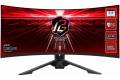 Asrock PG34WQ15R3A computer monitor 86.4 cm (34") 3440 x 1440 pix