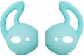 Andersson Earhooks for AirPods Turquoise