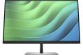 HP E27 G5 27' FHD Monitor 75Hz 5ms GtG