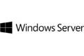 Fujitsu Microsoft Windows Server 2019 Da