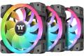 Thermaltake SWAFAN EX12/14