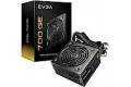 EVGA 700 GE
