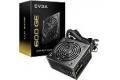 EVGA 600 GE