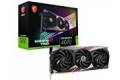 MSI GeForce RTX 4070 GAMING X TRIO