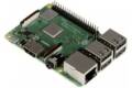 Raspberry Pi 3 Model B+