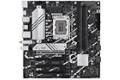 ASUS PRIME B760M-A AX D4 Intel B760 (LGA 1700)((13th and 12th Gen) mATX