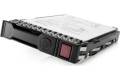HEWLETT PACKARD ENTERPRISE 861742-B21 HPE 6TB SATA 7.2K LFF LP 512E DS