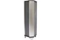 Aqua airplex GIGANT 3360 radiator til væskekølesystem