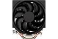 ENDORFY Spartan 5 MAX