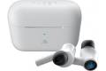 Razer Hammerhead HyperSpeed Headphones Wireless In-ear Gaming Bluetoot