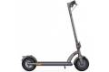 Navee N40 Electric Scooter