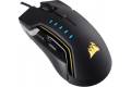 CORSAIR Gaming GLAIVE RGB