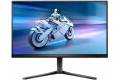 Philips Evnia 5000 25M2N5200P/00 computer monitor 62.2 cm (24.5")