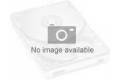Fujitsu Highend