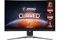 MSI 273CQRX-QD Curved