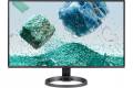 Acer RL242Y 23.8" 16:9 Full HD IPS LED Monitor