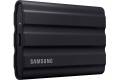 Samsung T7 Shield 4TB USB 3.2 Gen 2 Type-C Portable External