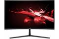 Acer EI242QR Mbiipx 23.6" 16:9 Full HD 170Hz Curved VA LED HDR Monitor