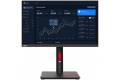 Lenovo ThinkVision T23i-30 23" 16:9 Full HD IPS WLED Monitor