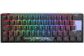 Ducky One 3 Mini 60% Mx Brown Kabling Nordisk Tastatur