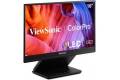 Viewsonic VP Series VP16-OLED computer monitor 40.6 cm (16") 1920