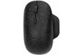 Targus AMB586GL mouse Gaming Ambidextrous Bluetooth Optical 4000 DPI