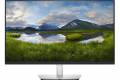 DELL 32 USB-C Monitor