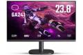 Cooler Master Gaming GA241 computer monitor 60.5 cm (23.8") 1920