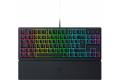 Razer Ornata V3 TKL Gamingtastatur (sort)