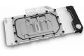 EK Water Blocks EK-Quantum Vector Trinity RTX 3080/3090 D-RGB