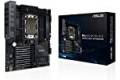 ASUS Pro WS W790-ACE Intel W790 (LGA 4677) CEB workstation