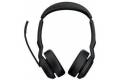 Jabra Evolve2 55 MS Stereo