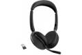 Jabra Evolve2 65 Flex
