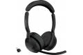 Jabra Evolve2 55 Ms Stereo Usbc