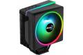 AeroCool Cylon 4F ARGB