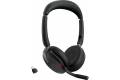 Jabra Evolve2 65 Flex