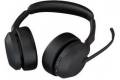 Jabra Evolve2 55