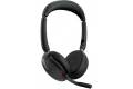 Jabra Evolve2 65 Flex Link380c MS Stereo WLC.