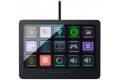 Razer X