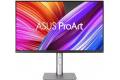 ASUS 27" 4K skjerm ProArt PA279CRV