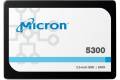 Crucial Micron 5300 MAX