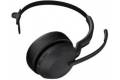 Jabra Evolve2 55 Usb-a Uc Svart