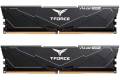 Team Group T-Force Vulcan DDR5-6000