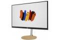 Acer ConceptD CP1 CP1241Y Vbmiiprx - LED- 23.8" IPS 2ms;0,1ms