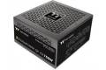 Thermaltake Toughpower GF A3 ATX 3.0 750W 80+ Gold Full Modular SLI/Crossfile Ready ; PCIe Gen.5 300W 12VHPWR Connector Included;...