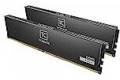 Team Group T-Create Classic DDR5-5600