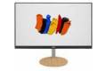 Acer ConceptD CP1 CP1271 Vbmiiprzx - LED- 27" VESA Adaptive-Sync 2ms;0,1ms