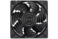 SilverStone FHS 120X