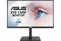 ASUS VA27AQSB LED display 68.6 cm (27") 2560 x 1440 pixels Quad H